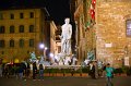 0493Piazza della Signora